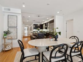 942 South Van Ness Avenue, San Francisco CA 94110