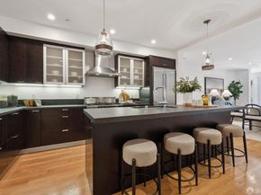 942 South Van Ness Avenue, San Francisco CA 94110