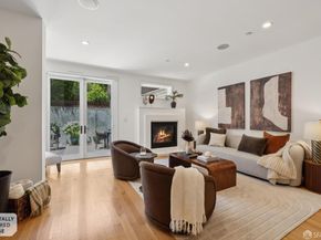 942 South Van Ness Avenue, San Francisco CA 94110