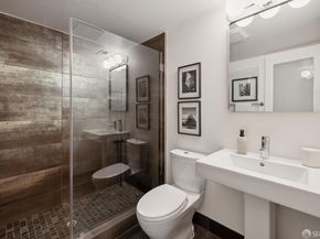 942 South Van Ness Avenue, San Francisco CA 94110