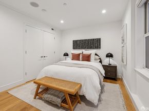 942 South Van Ness Avenue, San Francisco CA 94110