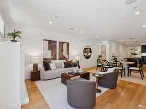 942 South Van Ness Avenue, San Francisco CA 94110