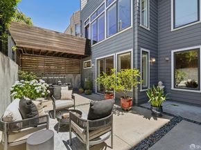 942 South Van Ness Avenue, San Francisco CA 94110