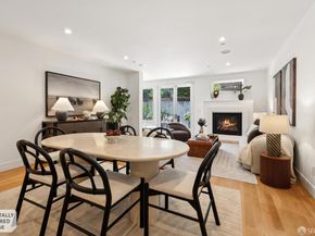 942 South Van Ness Avenue, San Francisco CA 94110
