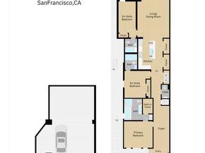 942 South Van Ness Avenue, San Francisco CA 94110