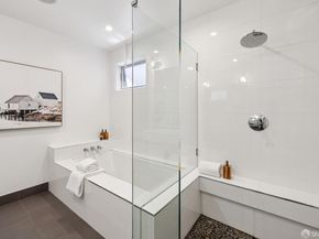 942 South Van Ness Avenue, San Francisco CA 94110
