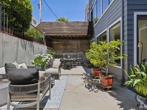 942 South Van Ness Avenue, San Francisco CA 94110