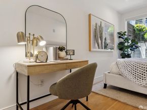 942 South Van Ness Avenue, San Francisco CA 94110