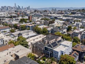 942 South Van Ness Avenue, San Francisco CA 94110
