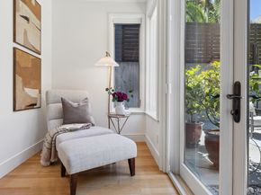 942 South Van Ness Avenue, San Francisco CA 94110