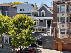 942 South Van Ness Avenue, San Francisco CA 94110