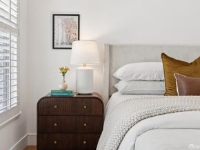 942 South Van Ness Avenue, San Francisco CA 94110