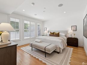 942 South Van Ness Avenue, San Francisco CA 94110