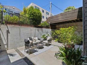 942 South Van Ness Avenue, San Francisco CA 94110