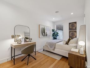 942 South Van Ness Avenue, San Francisco CA 94110