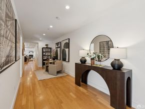 942 South Van Ness Avenue, San Francisco CA 94110