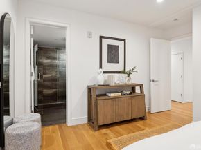 942 South Van Ness Avenue, San Francisco CA 94110