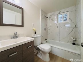 27736 Gainesville Avenue, Hayward CA 94545
