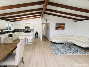 27736 Gainesville Avenue, Hayward CA 94545
