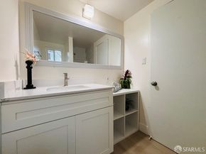 27736 Gainesville Avenue, Hayward CA 94545