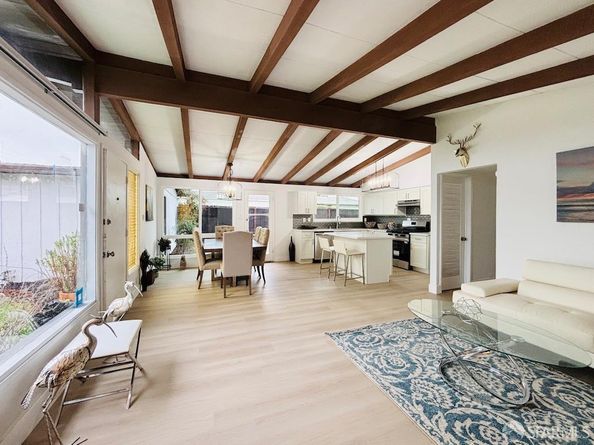27736 Gainesville Avenue, Hayward CA 94545