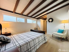 27736 Gainesville Avenue, Hayward CA 94545