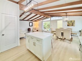 27736 Gainesville Avenue, Hayward CA 94545