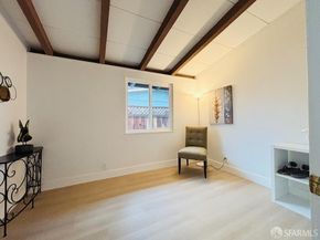 27736 Gainesville Avenue, Hayward CA 94545