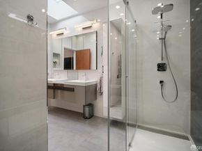 795 La Playa Street 3, San Francisco CA 94121