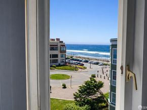 795 La Playa Street 3, San Francisco CA 94121