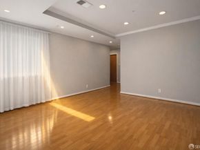 795 La Playa Street 3, San Francisco CA 94121