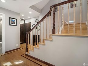 795 La Playa Street 3, San Francisco CA 94121