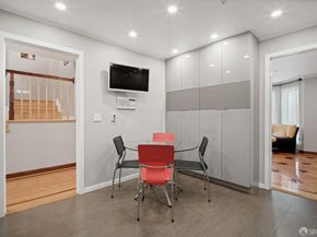795 La Playa Street 3, San Francisco CA 94121