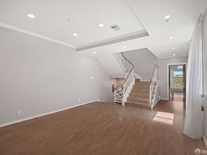795 La Playa Street 3, San Francisco CA 94121