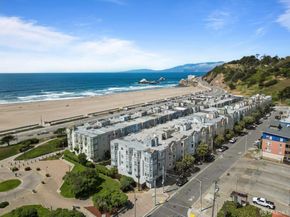 795 La Playa Street 3, San Francisco CA 94121