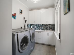 795 La Playa Street 3, San Francisco CA 94121