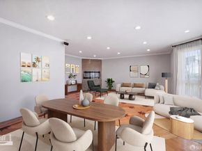 795 La Playa Street 3, San Francisco CA 94121