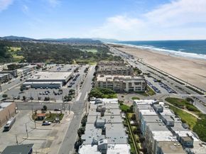 795 La Playa Street 3, San Francisco CA 94121