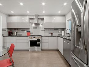795 La Playa Street 3, San Francisco CA 94121