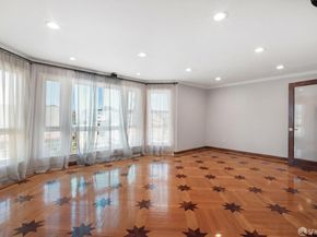 795 La Playa Street 3, San Francisco CA 94121