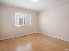 795 La Playa Street 3, San Francisco CA 94121