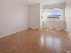 795 La Playa Street 3, San Francisco CA 94121