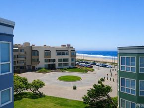 795 La Playa Street 3, San Francisco CA 94121