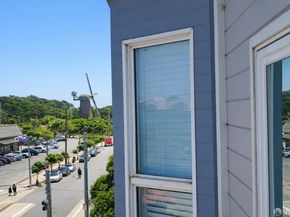 795 La Playa Street 3, San Francisco CA 94121