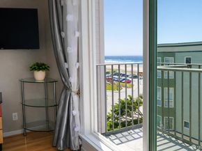 795 La Playa Street 3, San Francisco CA 94121