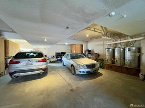 795 La Playa Street 3, San Francisco CA 94121