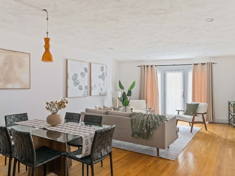 686 Belmont Street, Watertown, MA 02472 For Sale