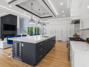 105 Lincoln St, Northborough MA 01532