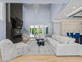 105 Lincoln St, Northborough MA 01532