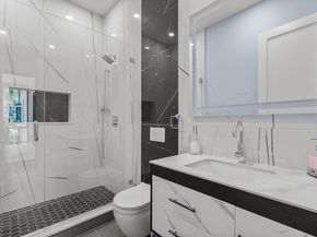 105 Lincoln St, Northborough MA 01532